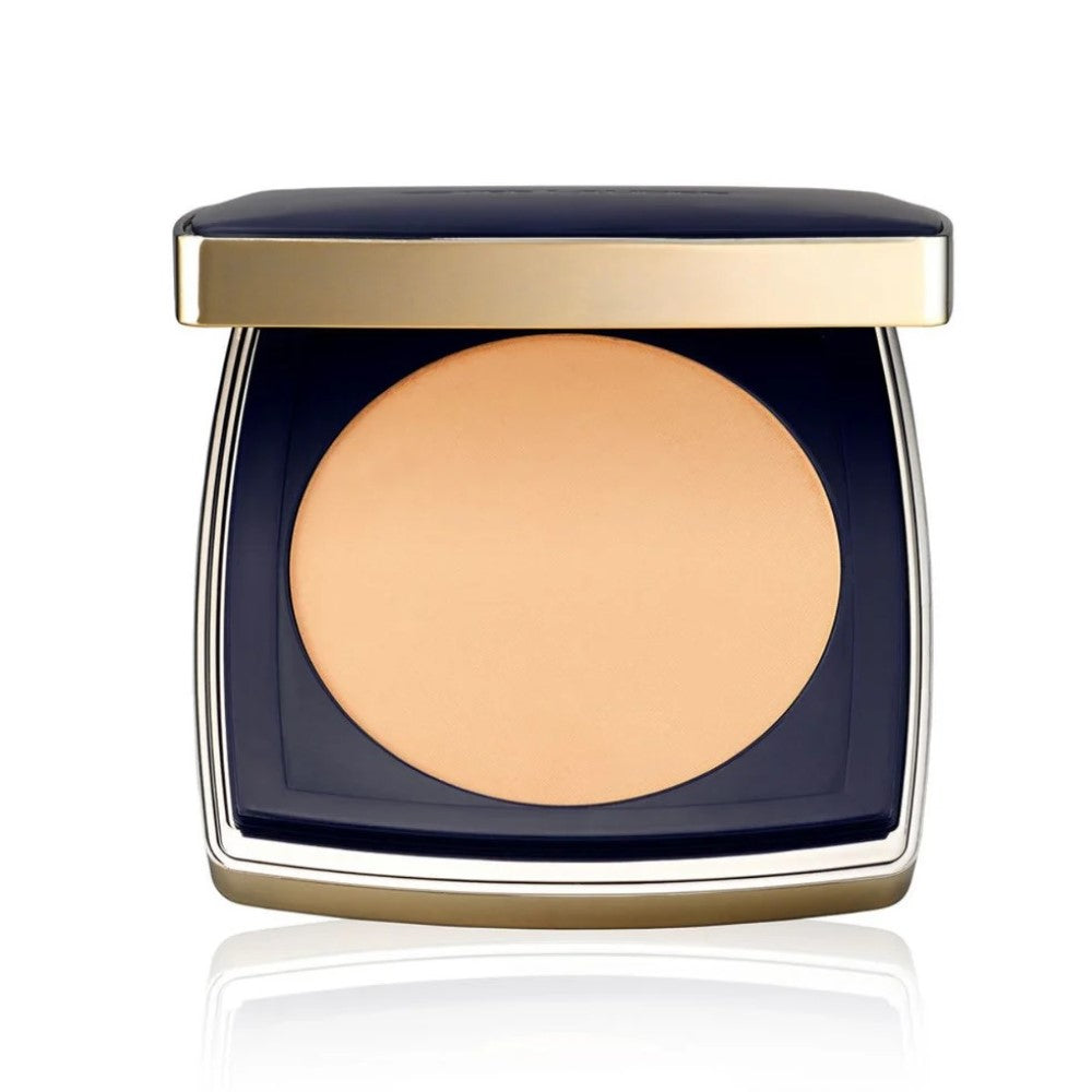 estee-lauder-double-wear-matte-powder-20