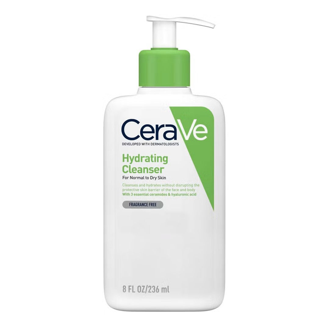 cerave-hydrating-cleanser-236ml-4