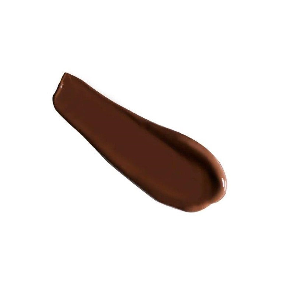 kash-beauty-aura-skin-concealer-4