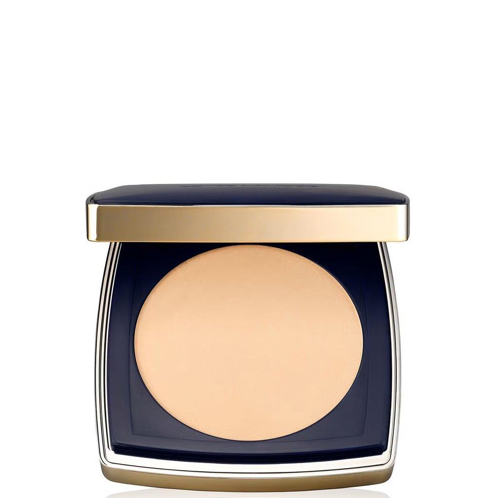 estee-lauder-double-wear-matte-powder-14
