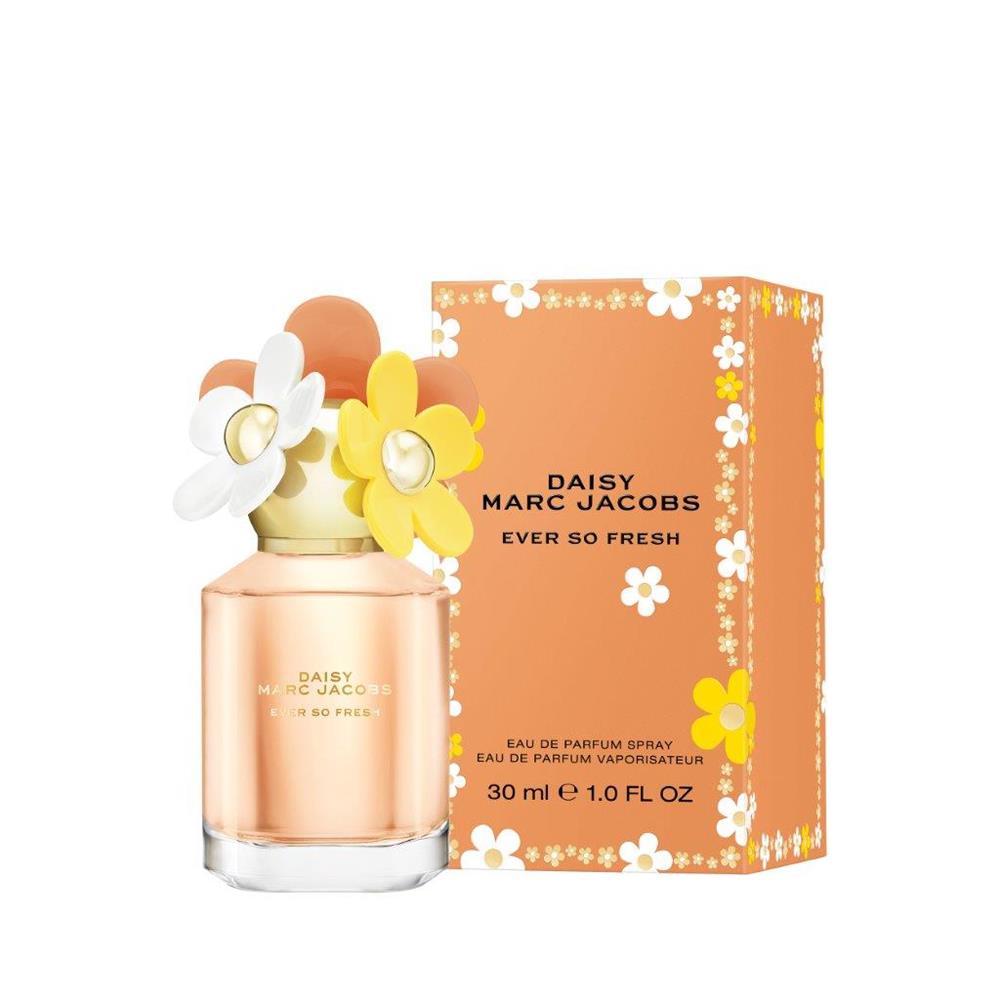 marc-jacobs-daisy-ever-so-fresh-eau-de-parfum-4