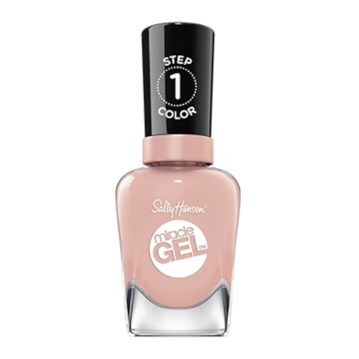 sally-hansen-miracle-gel-affairy-to-remember-9104714-10