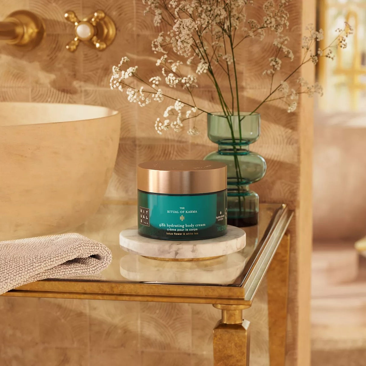rituals-of-karma-48hr-hydrating-body-cream-220ml-rit2432-2