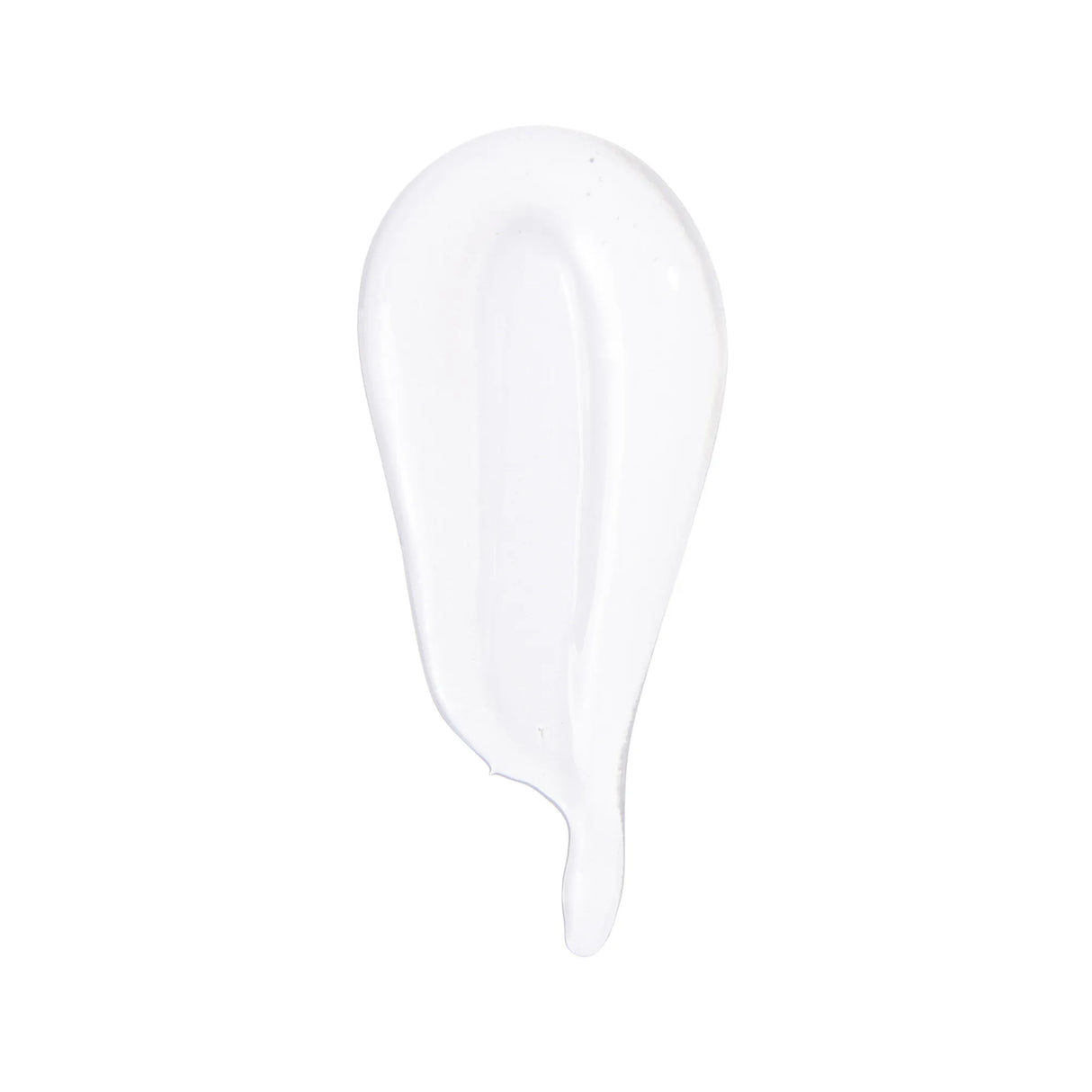 BPerfect X Annalivia Lip Treatment Trio Giftset