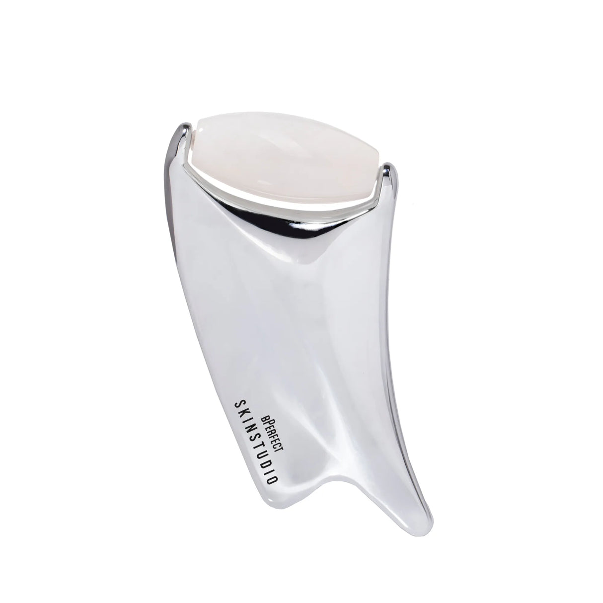 BPerfect Skin Studio – Gua Sha & Jade Roller