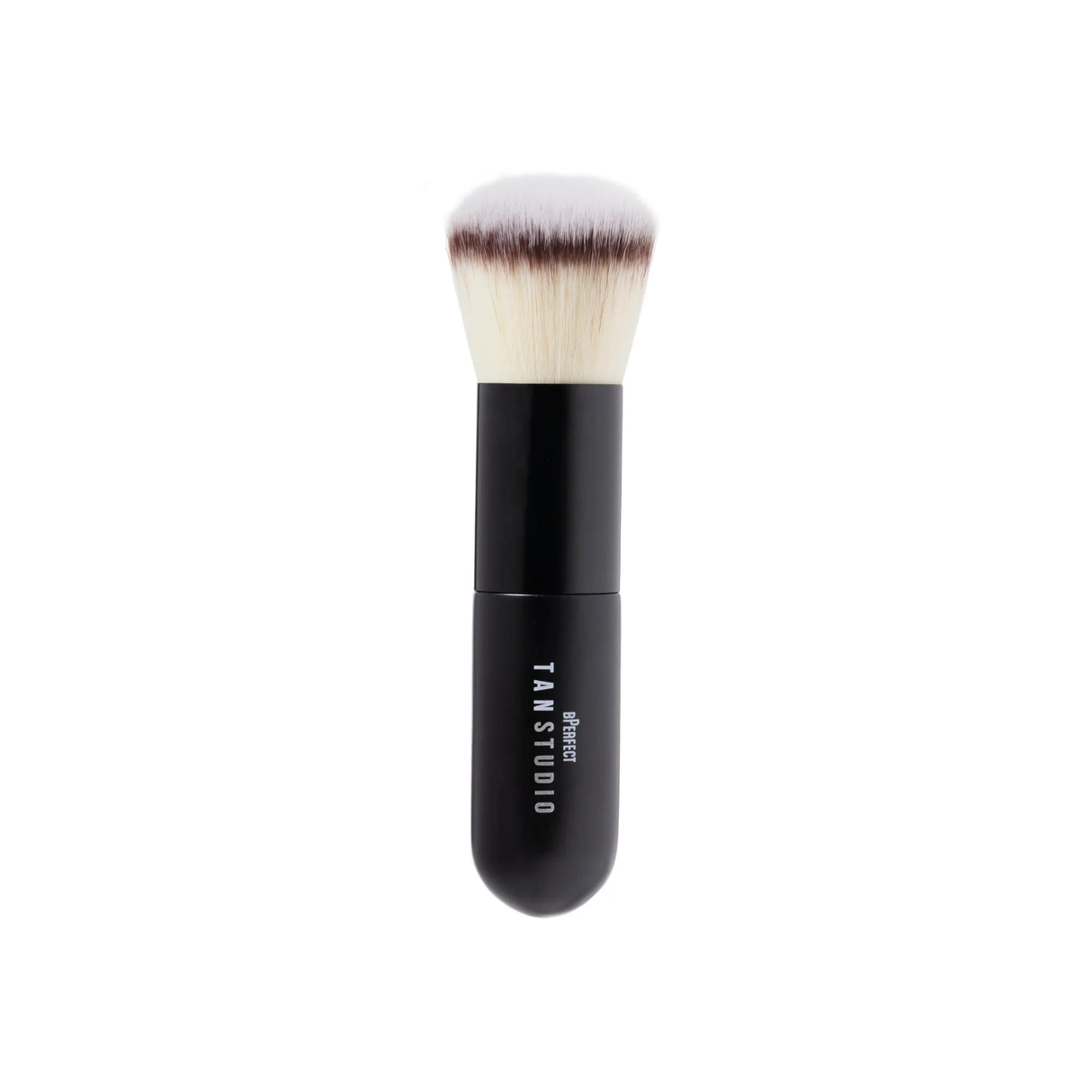 BPerfect Tan Studio Diffusion Brush