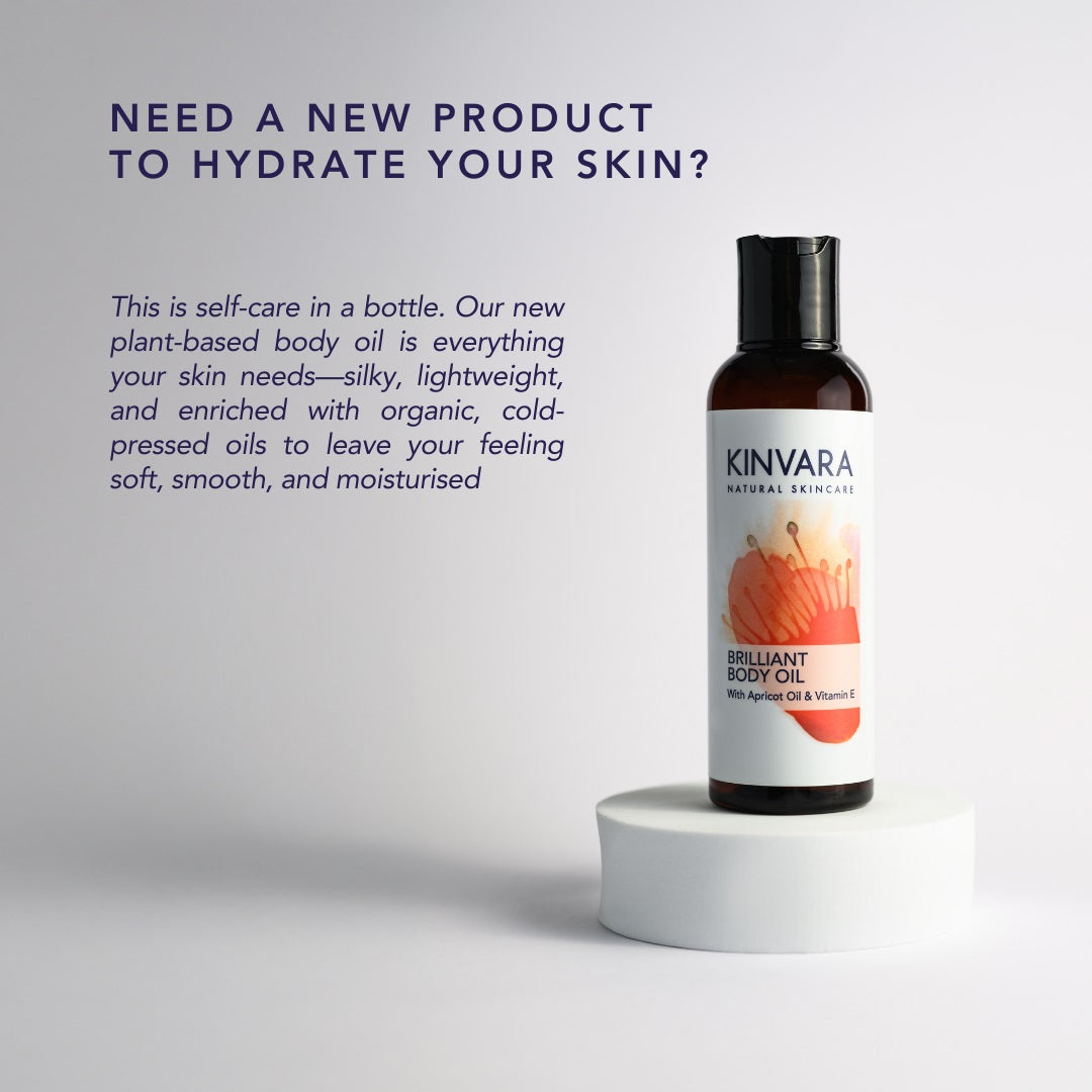 kinvara-brilliant-body-oil-150ml-kv055-7