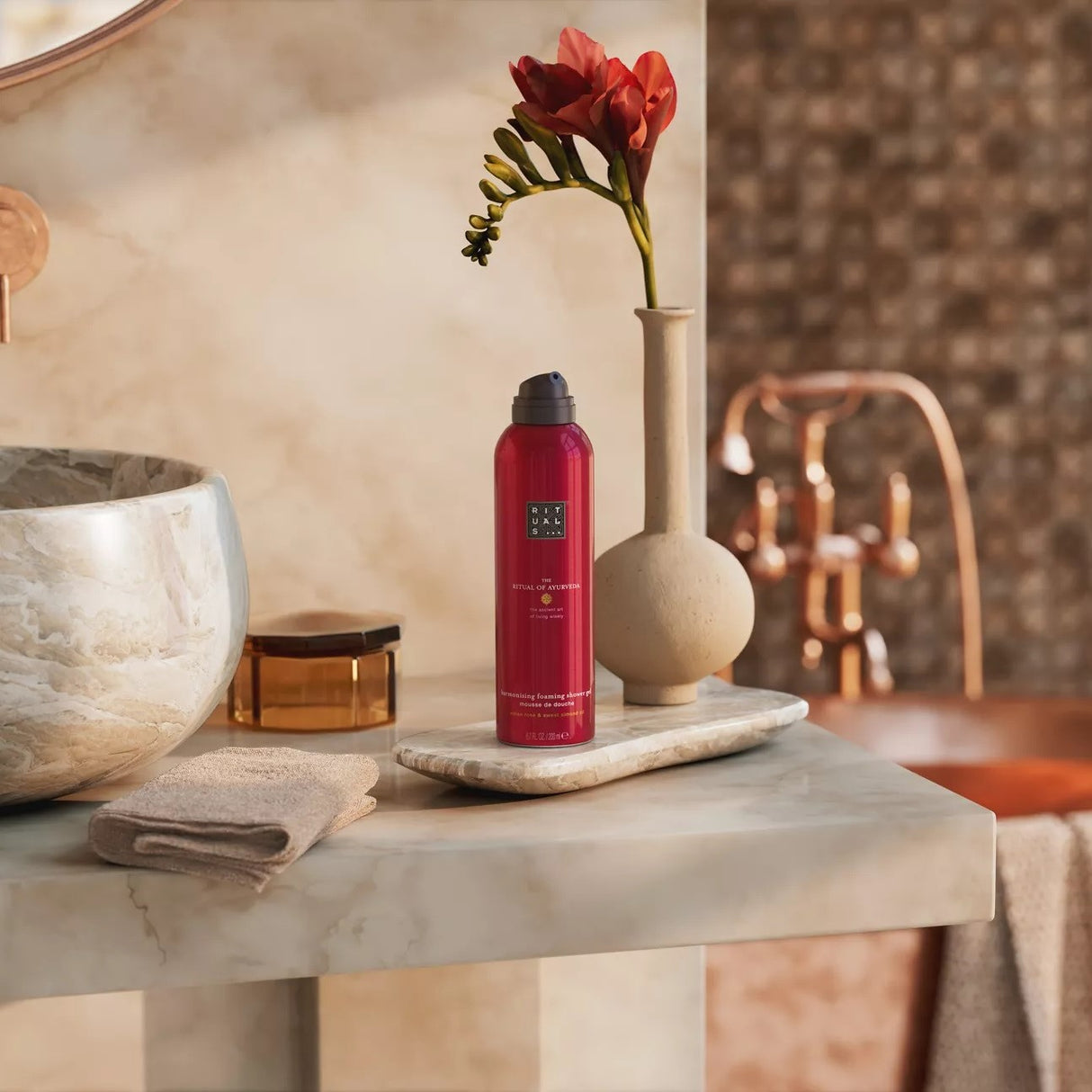 rituals-of-ayurveda-shower-gel-200ml-rit0826-2
