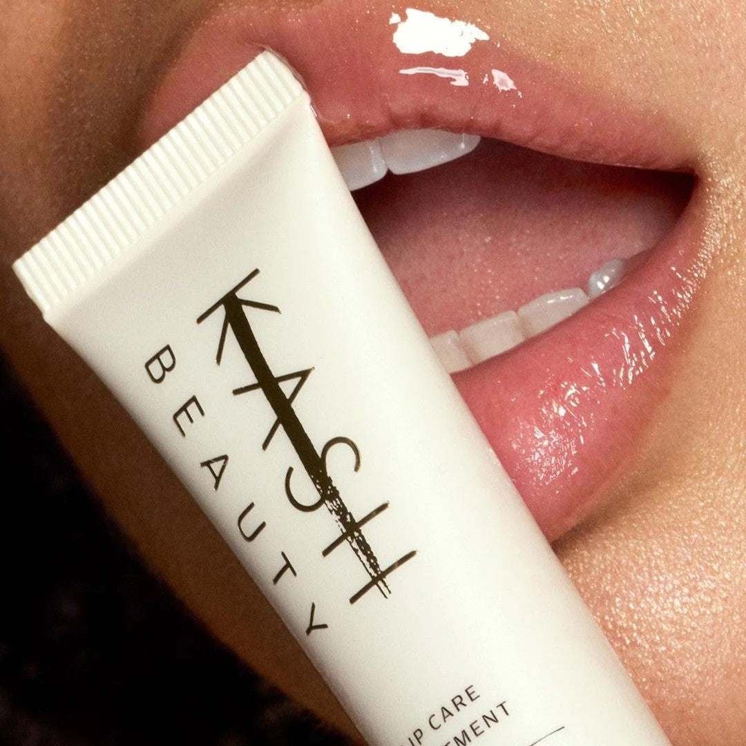 kash-beauty-lip-treatment-2