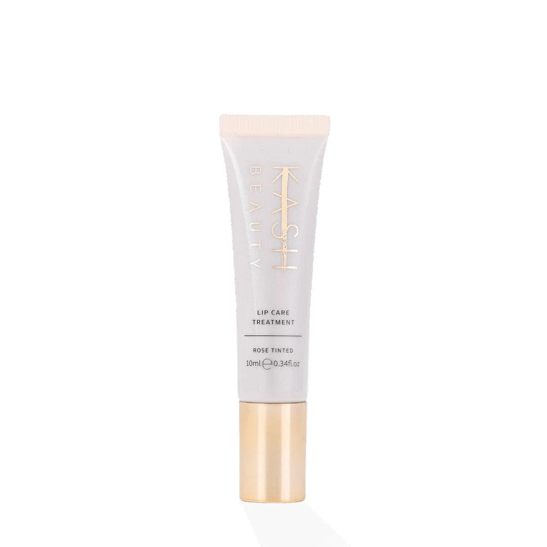 kash-beauty-lip-treatment-1