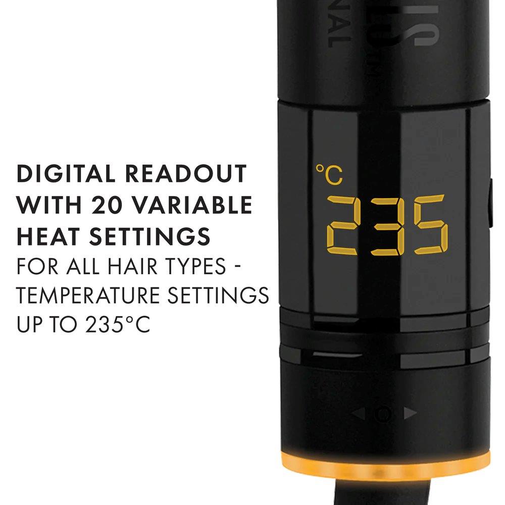 hot-tools-black-gold-curling-iron-38mm-3