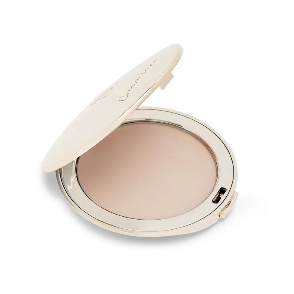 sculpted-cream-luxe-glow-champagne-cream-5g-6-clgcc-3