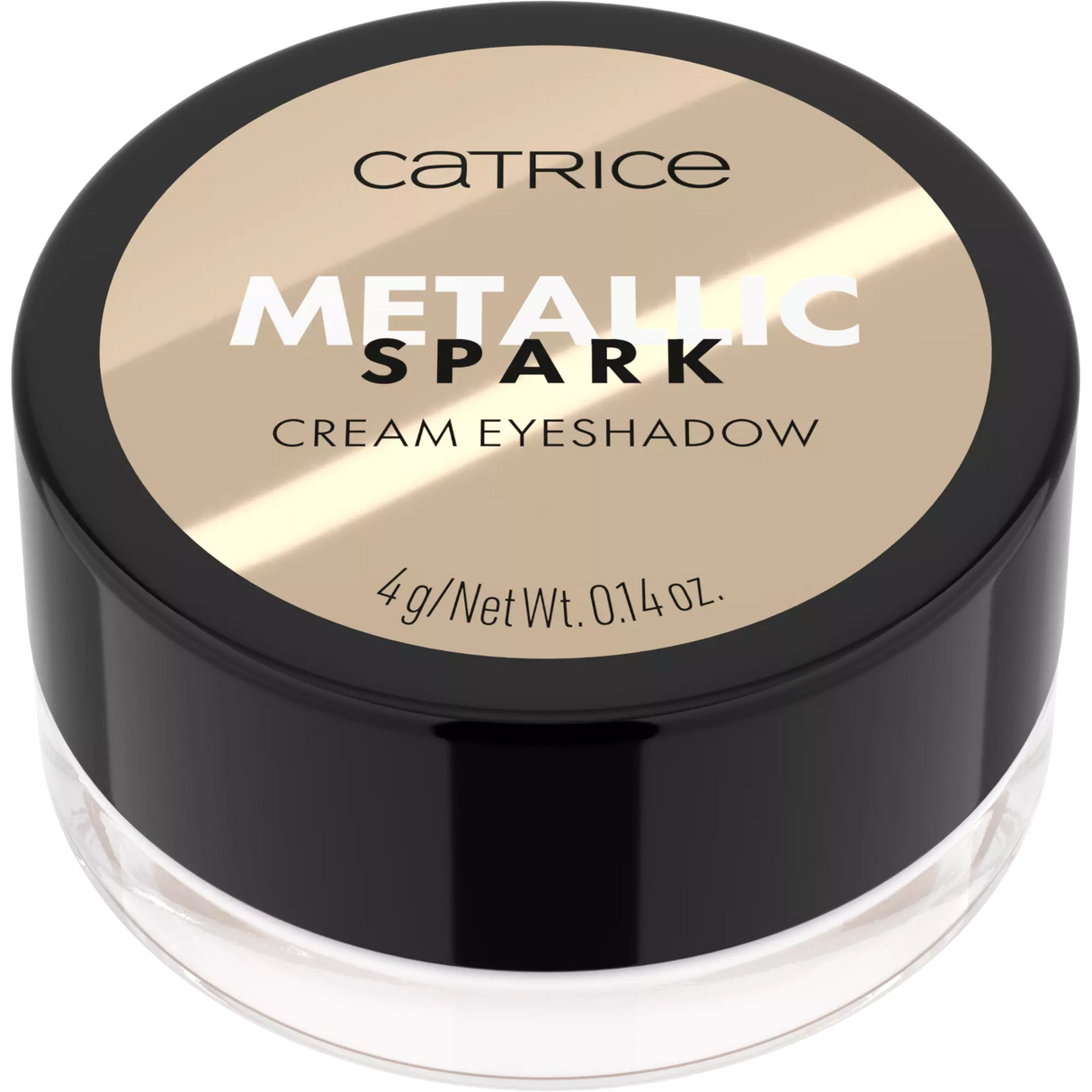 catrice-metallic-spark-cream-eyeshadow-010-nude-951459-1