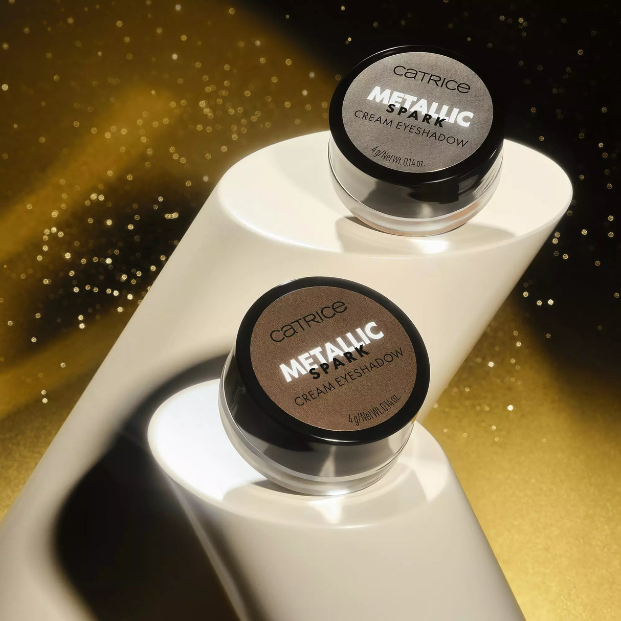 catrice-metallic-spark-cream-eyeshadow-010-nude-951459-2