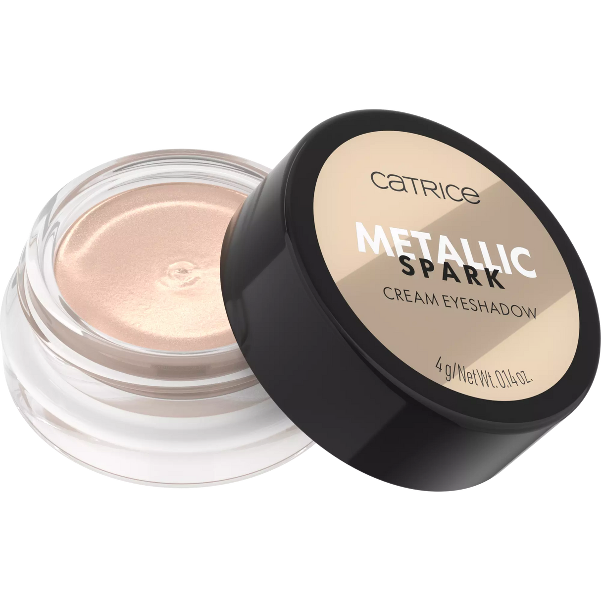 catrice-metallic-spark-cream-eyeshadow-010-nude-951459-4