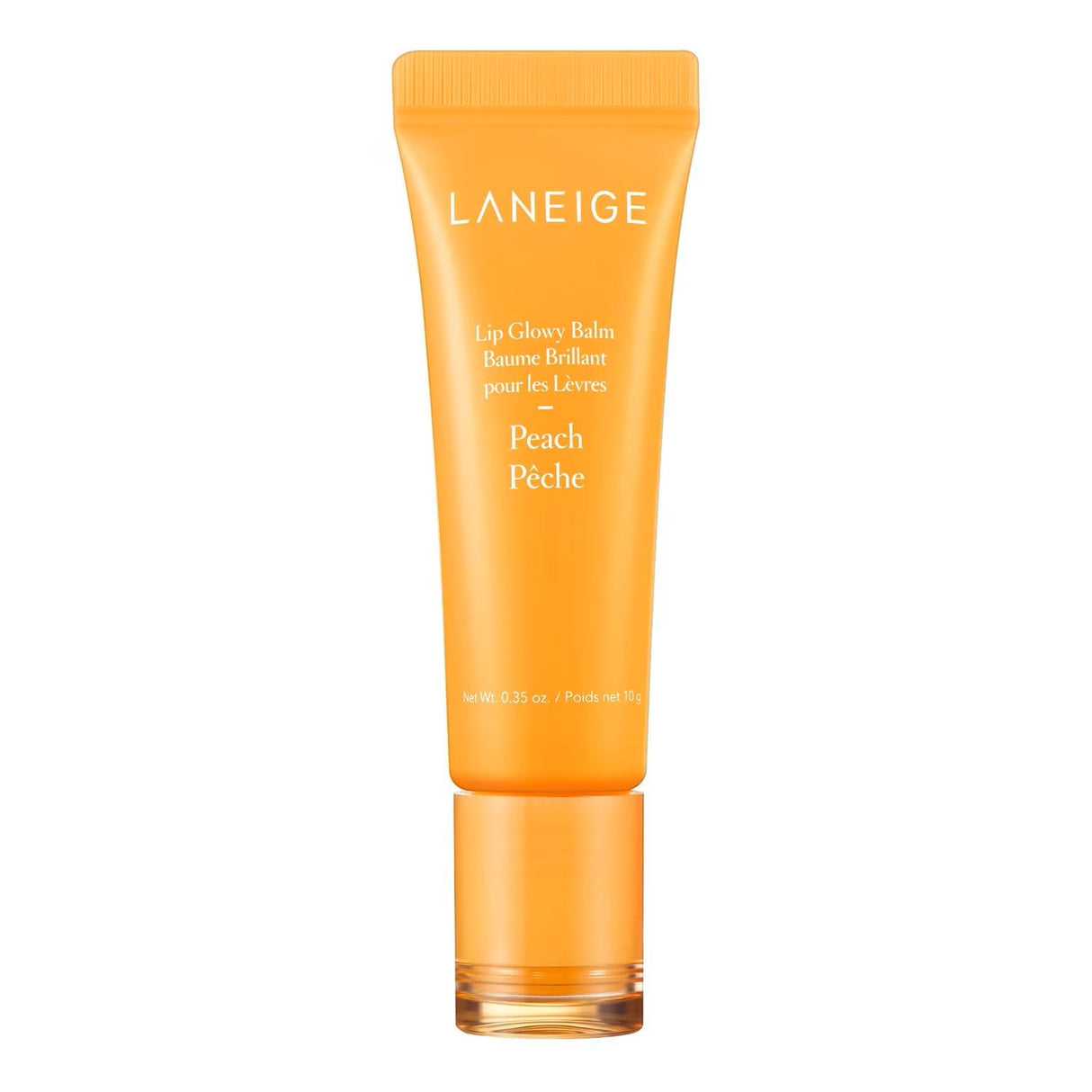 laneige-lip-glowy-balm-peach-10g-1-799706-1