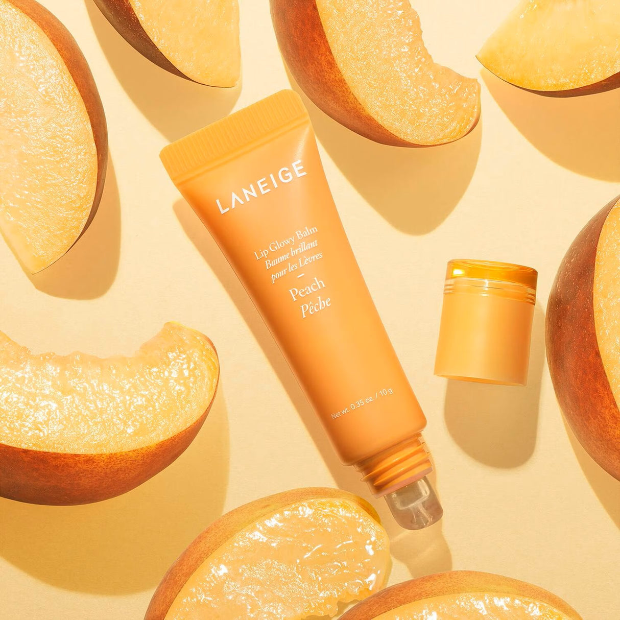 laneige-lip-glowy-balm-peach-10g-1-799706-2