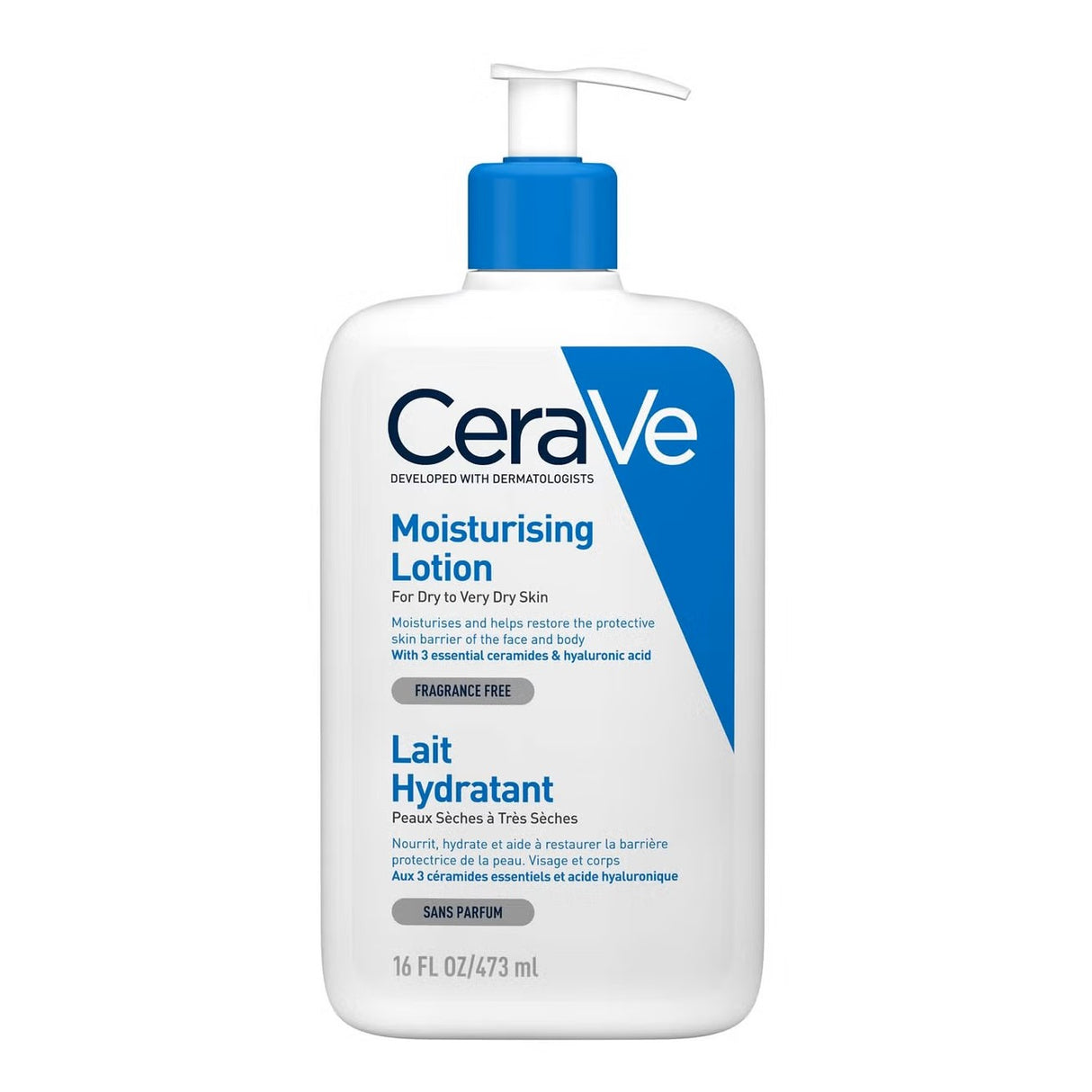 cerave-moisturising-lotion-236ml-1