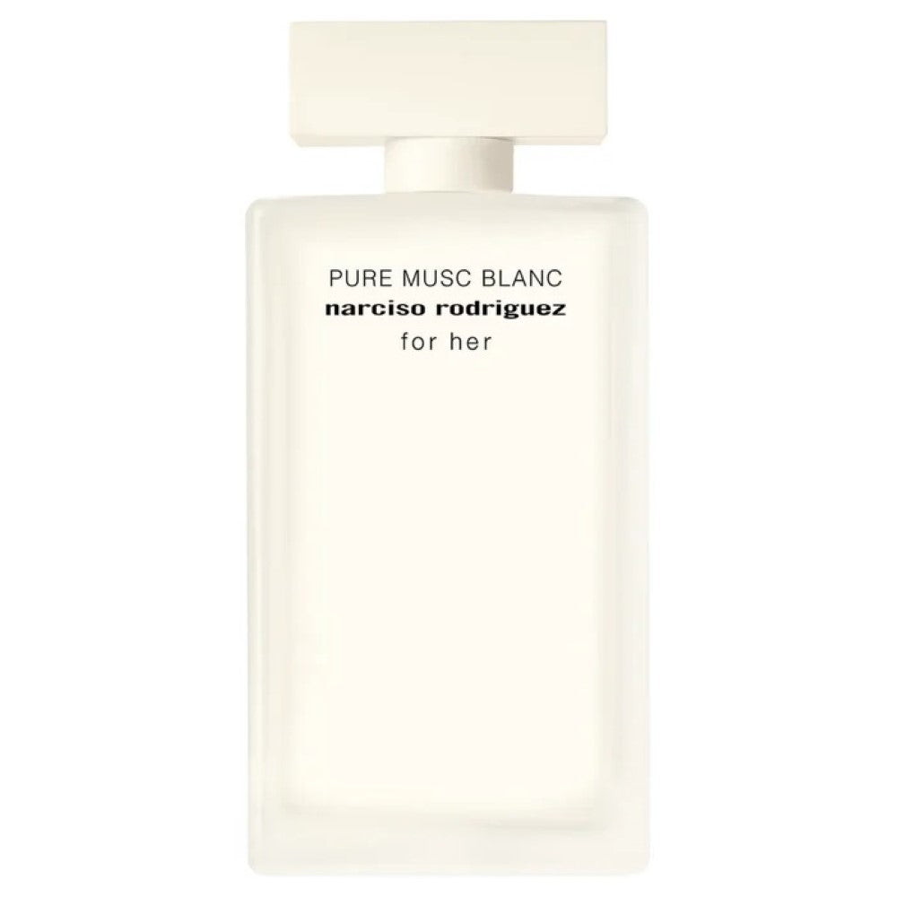 narciso-pure-musc-blanc-30ml-edpi-3004220-1
