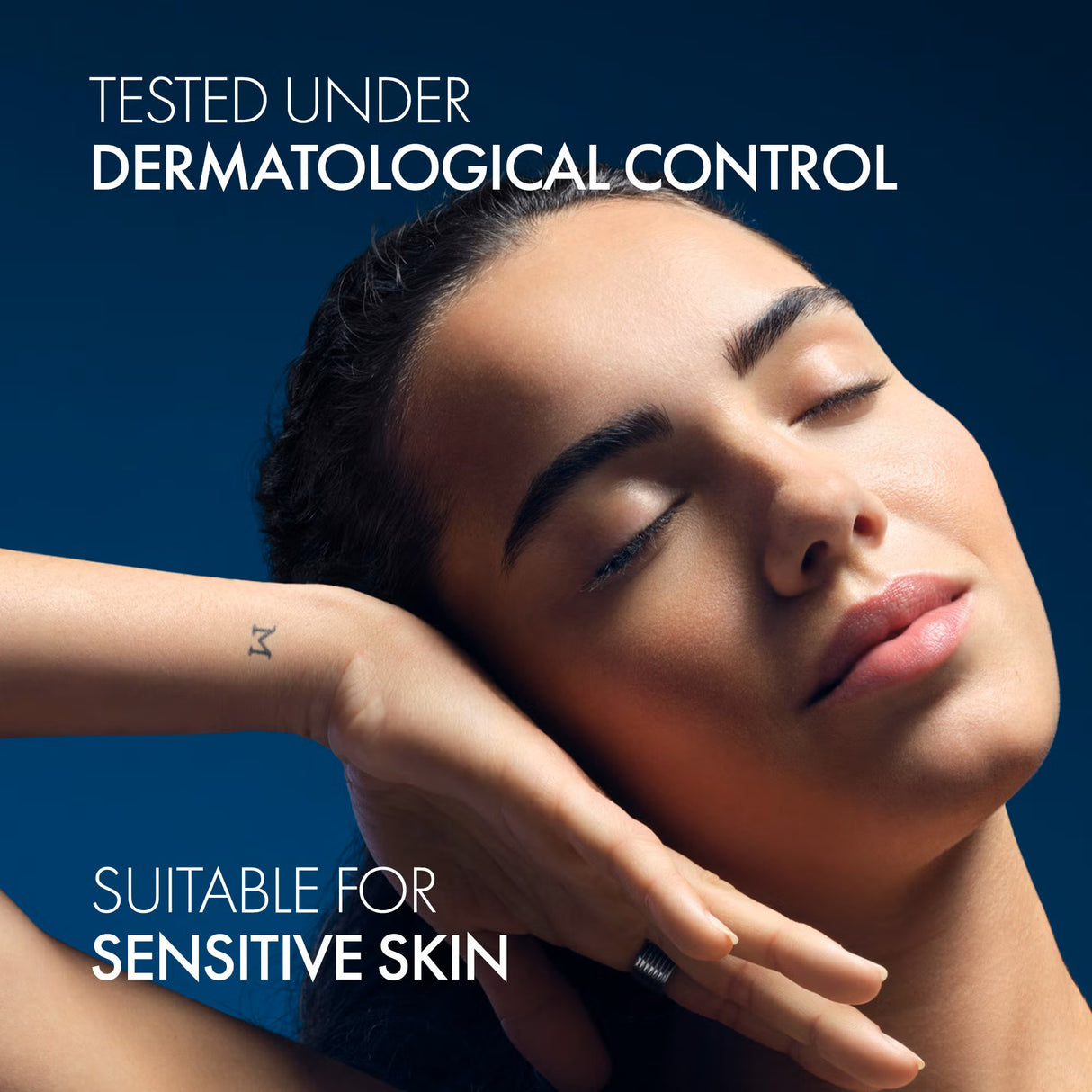 vichy-mineral-89-night-cream-50ml-mb664800-3