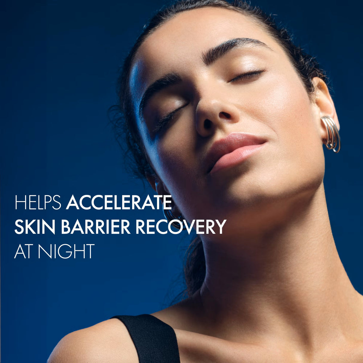 vichy-mineral-89-night-cream-50ml-mb664800-2