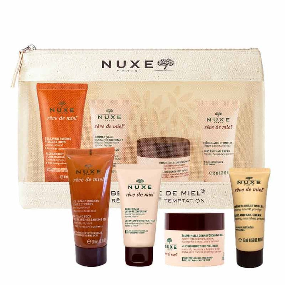 nuxe-promo-reve-de-miel-kit-vnm02336-3