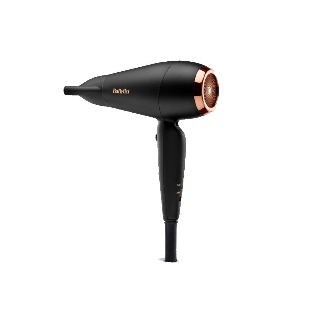 babyliss-xmas-25-travel-pro-hairdryer-6344u-2