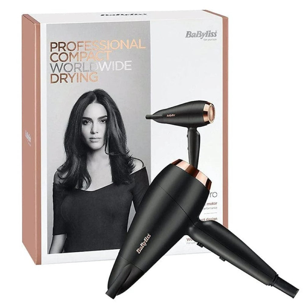 babyliss-xmas-25-travel-pro-hairdryer-6344u-1