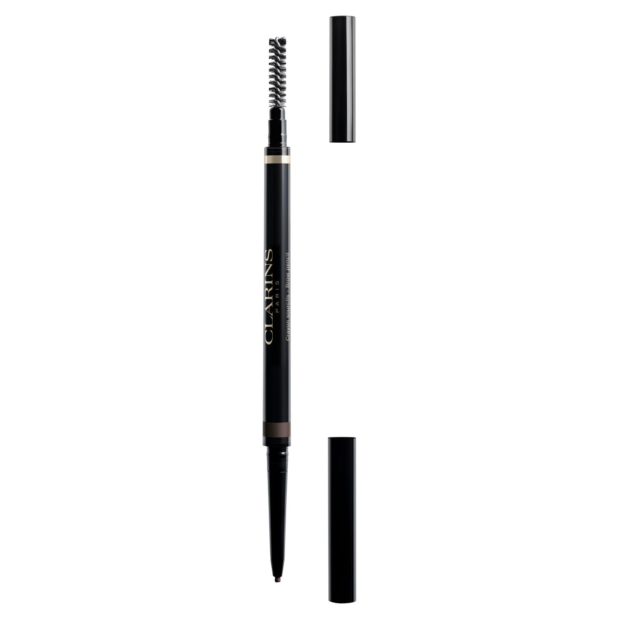 Clarins Wonder Define Brow Pencil