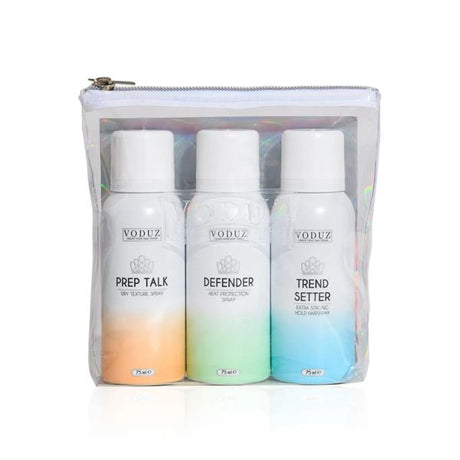 voduz-jet-set-and-go-travel-aerosol-trio-1