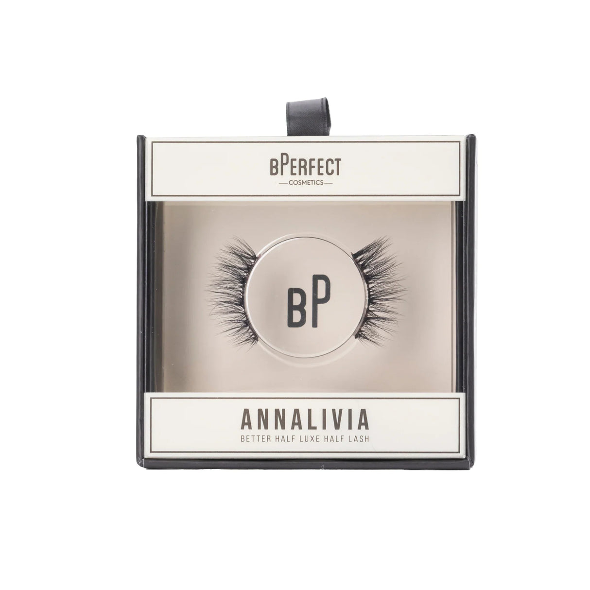 bperfect-annalivia-better-half-luxe-half-lash-12-12-bpe0775-1