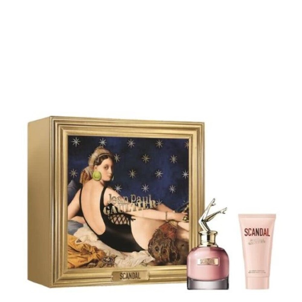 jpg-xmas-25-scandal-ladies-50ml-2pc-gift-set-glp1540-1