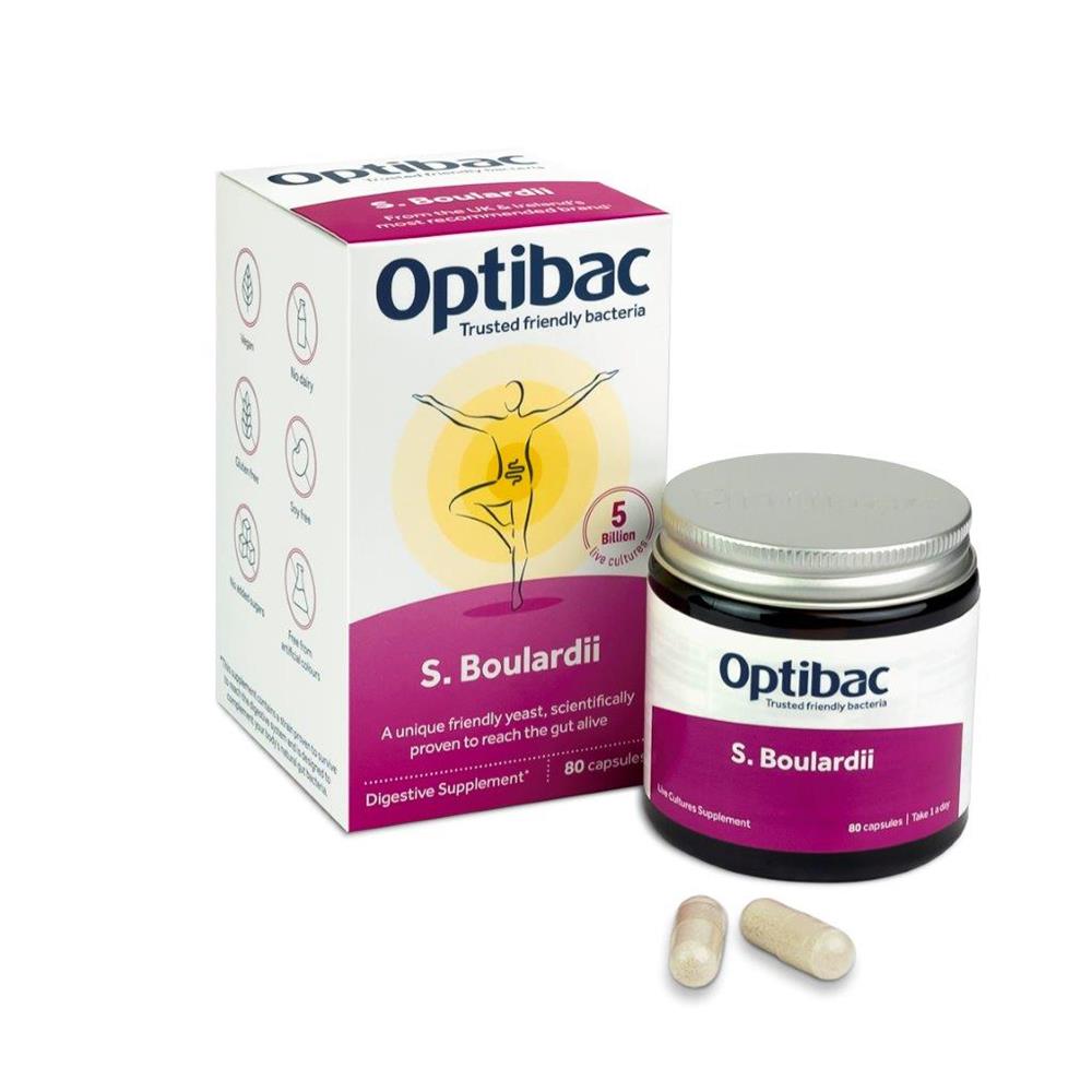 optibac-probiotics-saccharomyces-boulardii-4