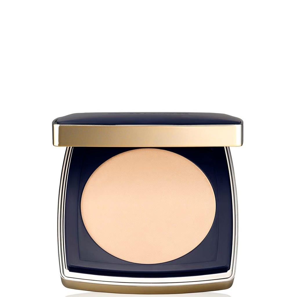 estee-lauder-double-wear-matte-powder-4
