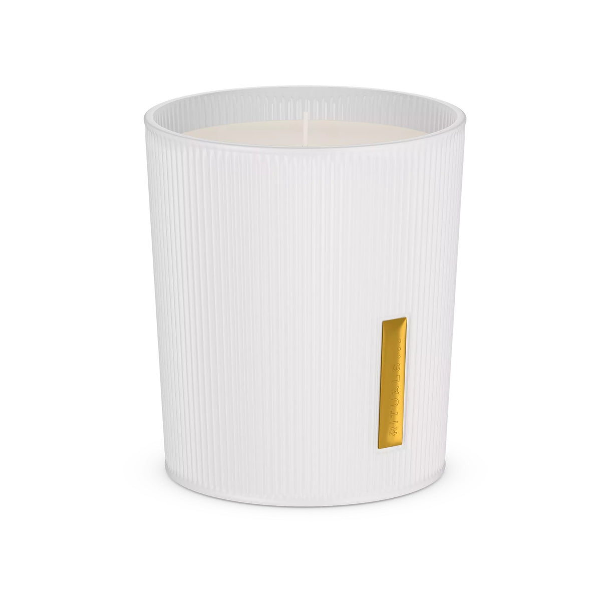 rituals-of-karma-scented-candle-290g-rit3750-1