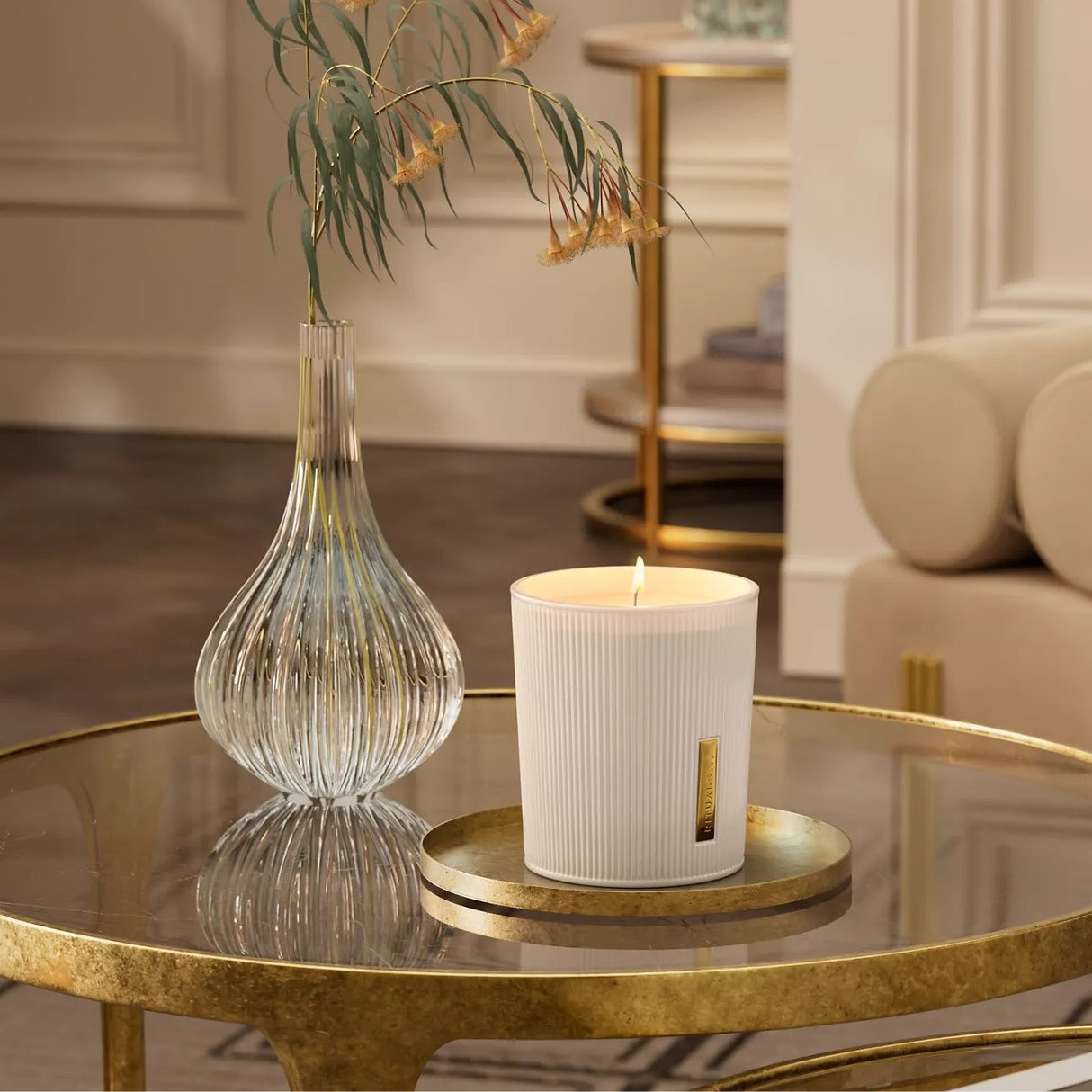 rituals-of-karma-scented-candle-290g-rit3750-2