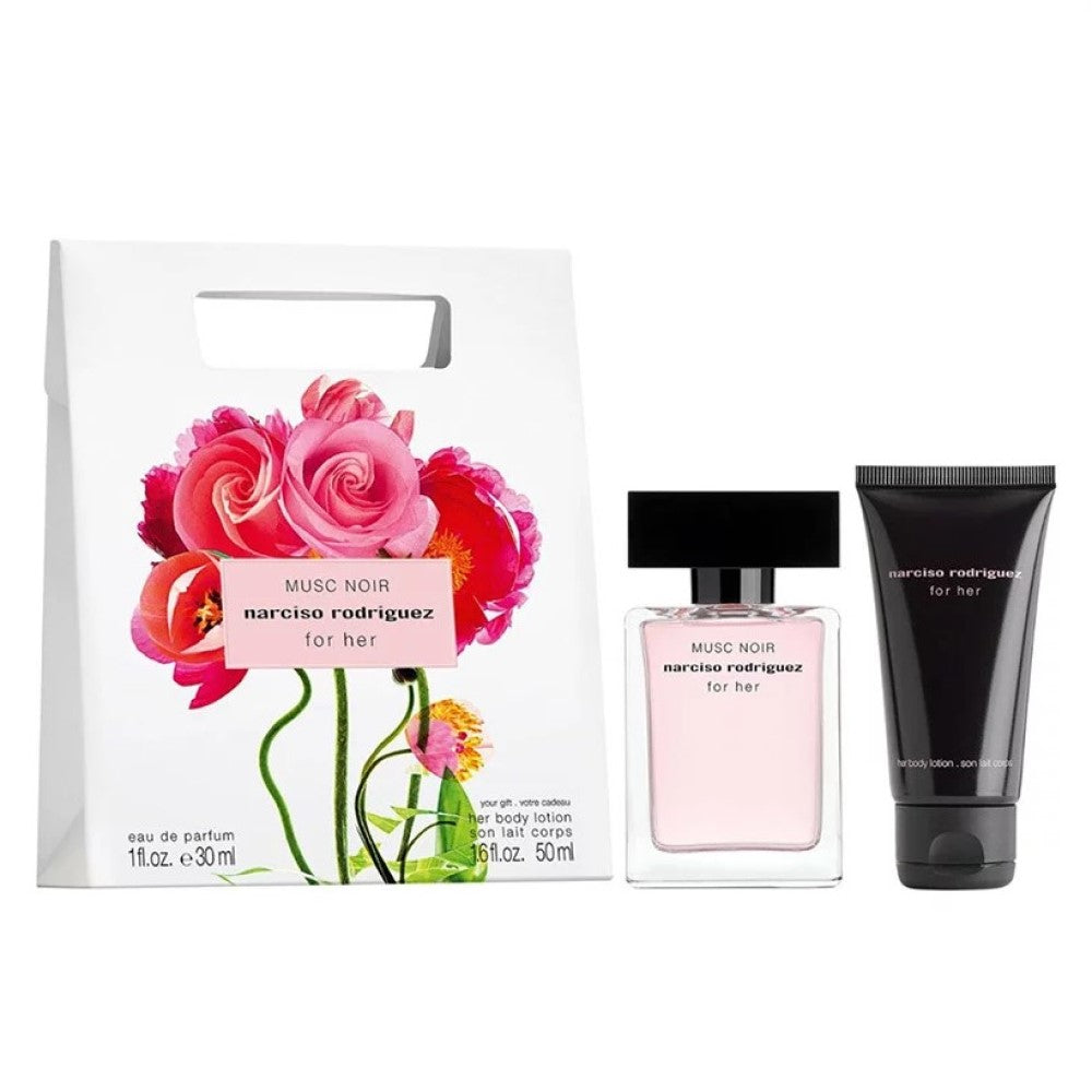narciso-rodriguez-spring-set-edp-val24-sbag-30ml-bl50-3002621-1