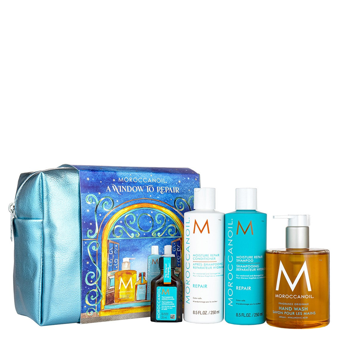 moroccanoil-moisture-repair-4-piece-set-mor9762-1