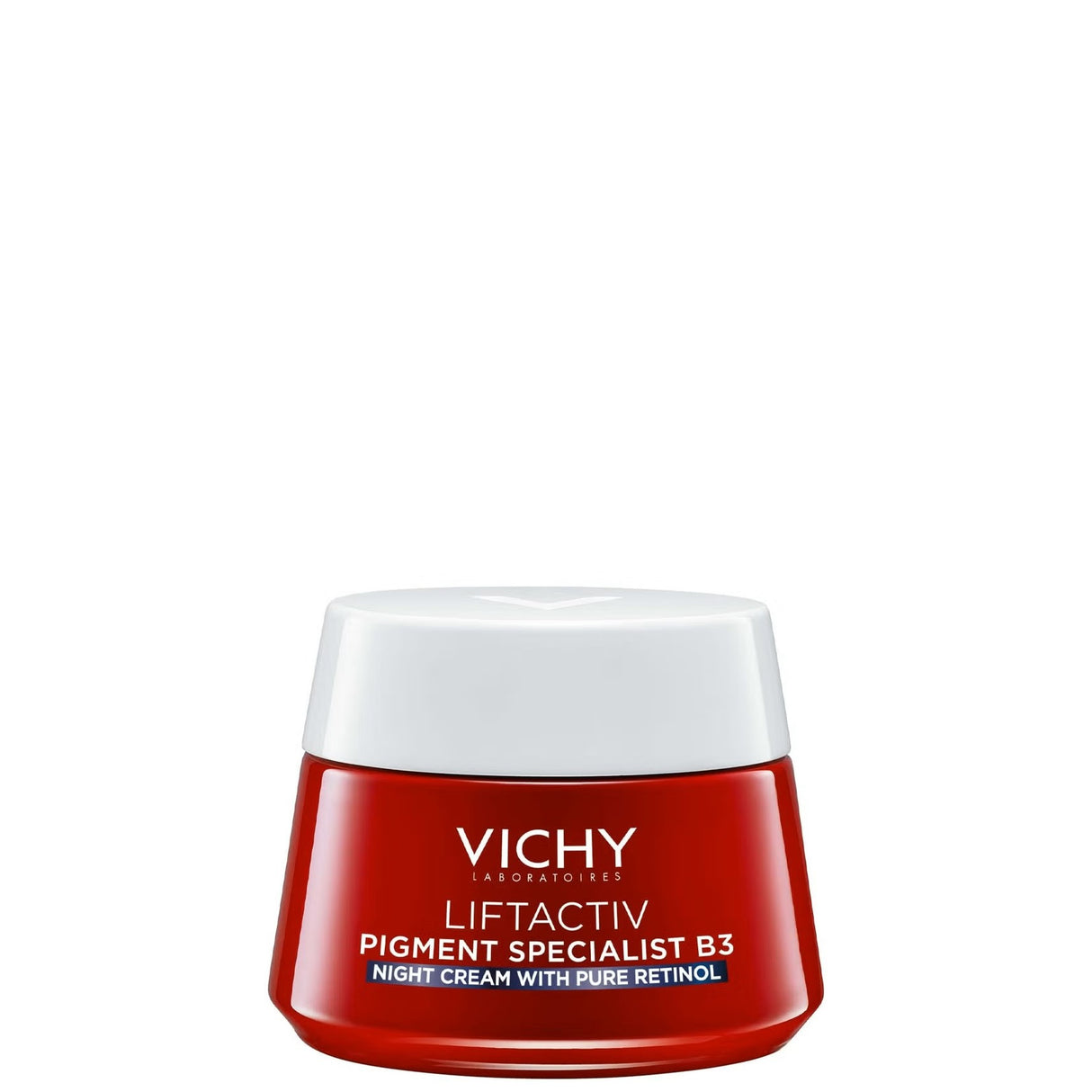 vichy-liftactiv-b3-pure-retinol-night-cream-1