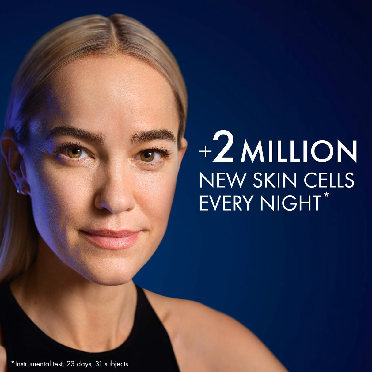 vichy-liftactiv-b3-pure-retinol-night-cream-5