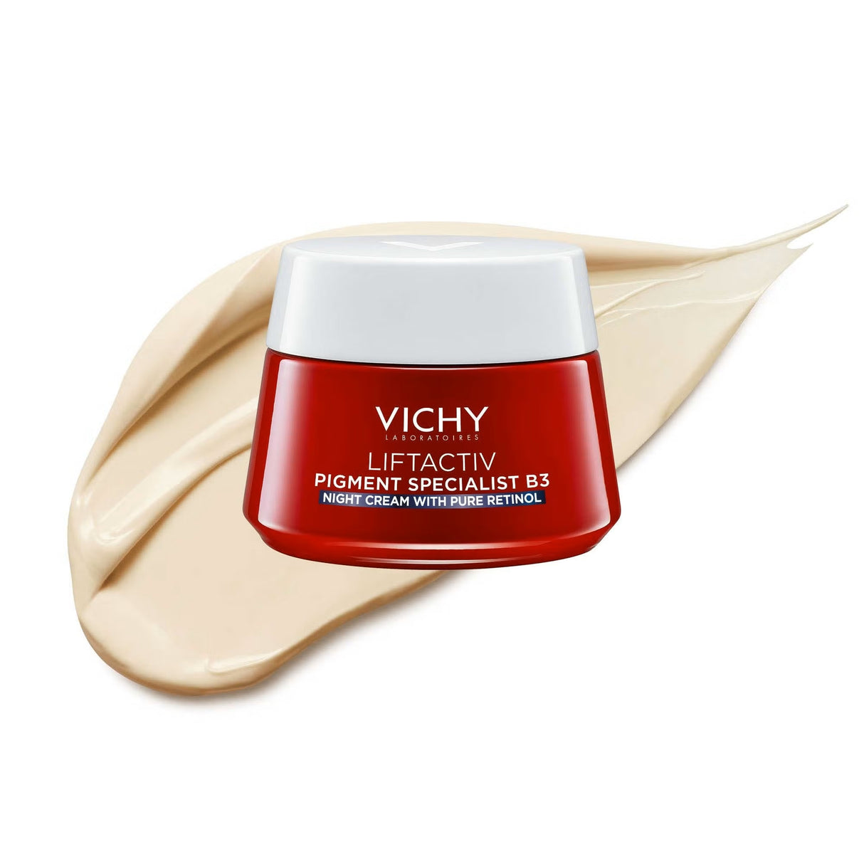 vichy-liftactiv-b3-pure-retinol-night-cream-2