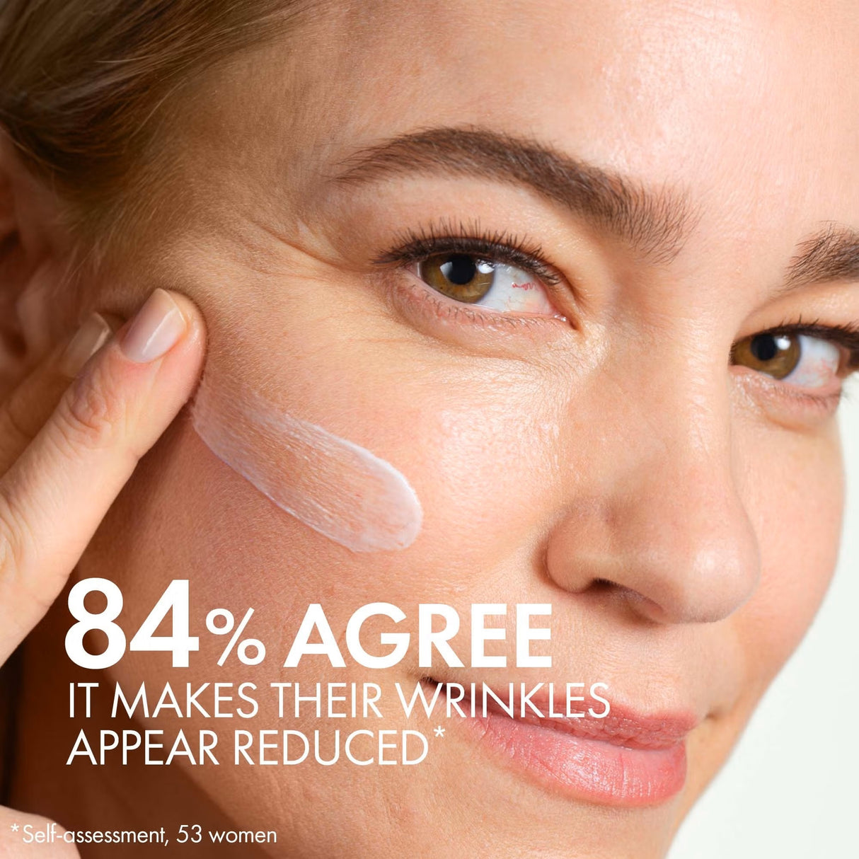 vichy-liftactiv-b3-pure-retinol-night-cream-7