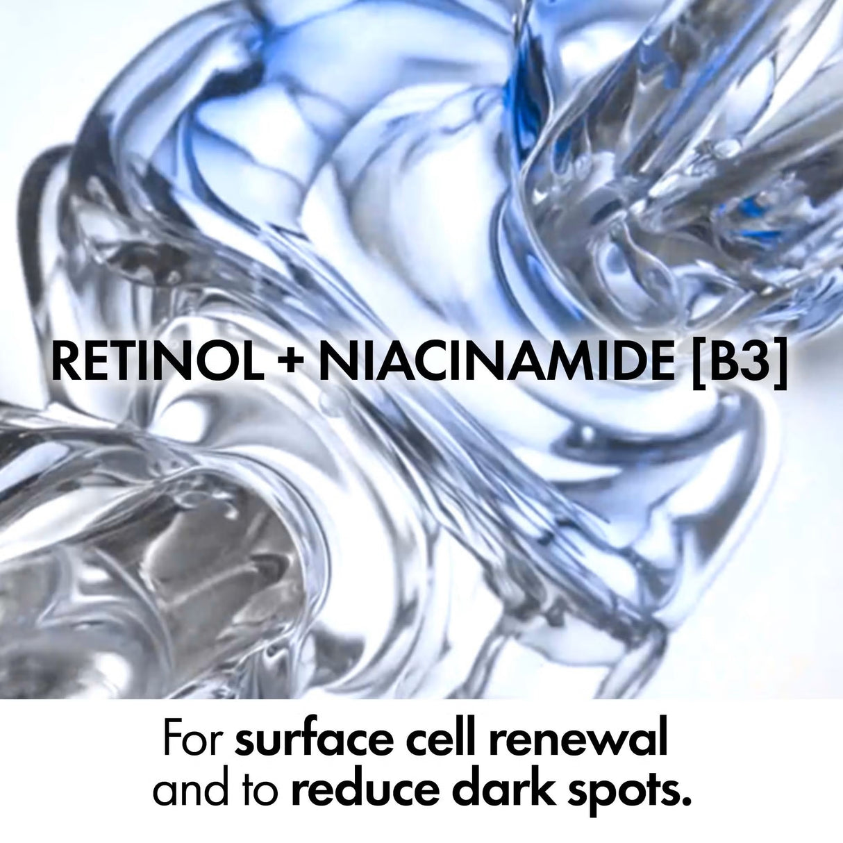 vichy-liftactiv-b3-pure-retinol-night-cream-6