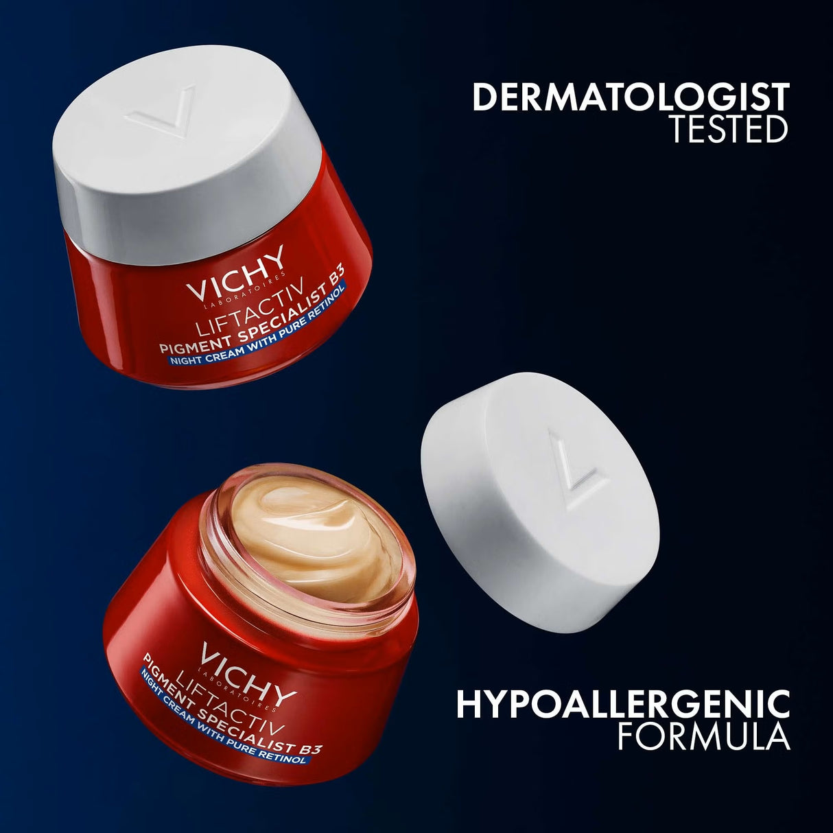 vichy-liftactiv-b3-pure-retinol-night-cream-3