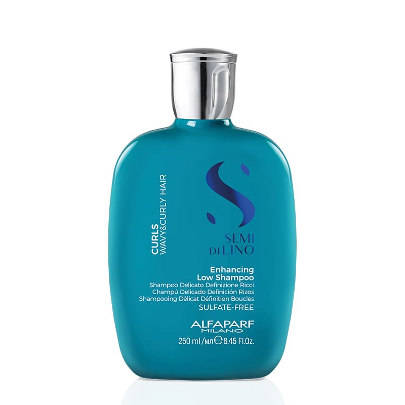 alfaparf-shampoo-curl-enhancing-250ml-797531-1