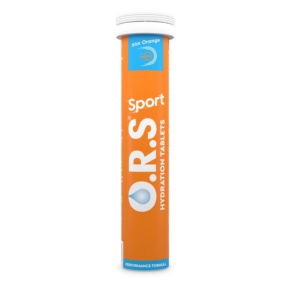 ors-oral-rehydration-salts-sport-hydration-tablets-20-pack-4