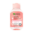 garnier-micellar-rose-100ml-6-c6391301-1