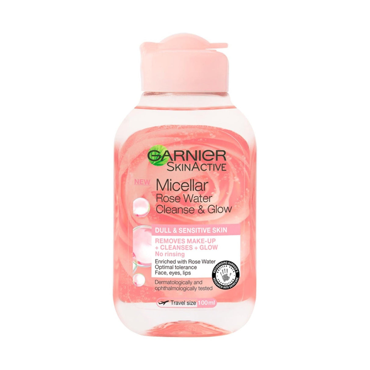 garnier-micellar-rose-100ml-6-c6391301-1