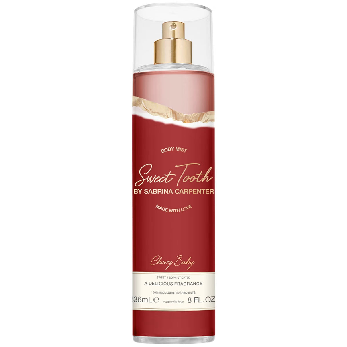 sabrina-carpenter-cherry-baby-body-spray-237ml-9800023-1