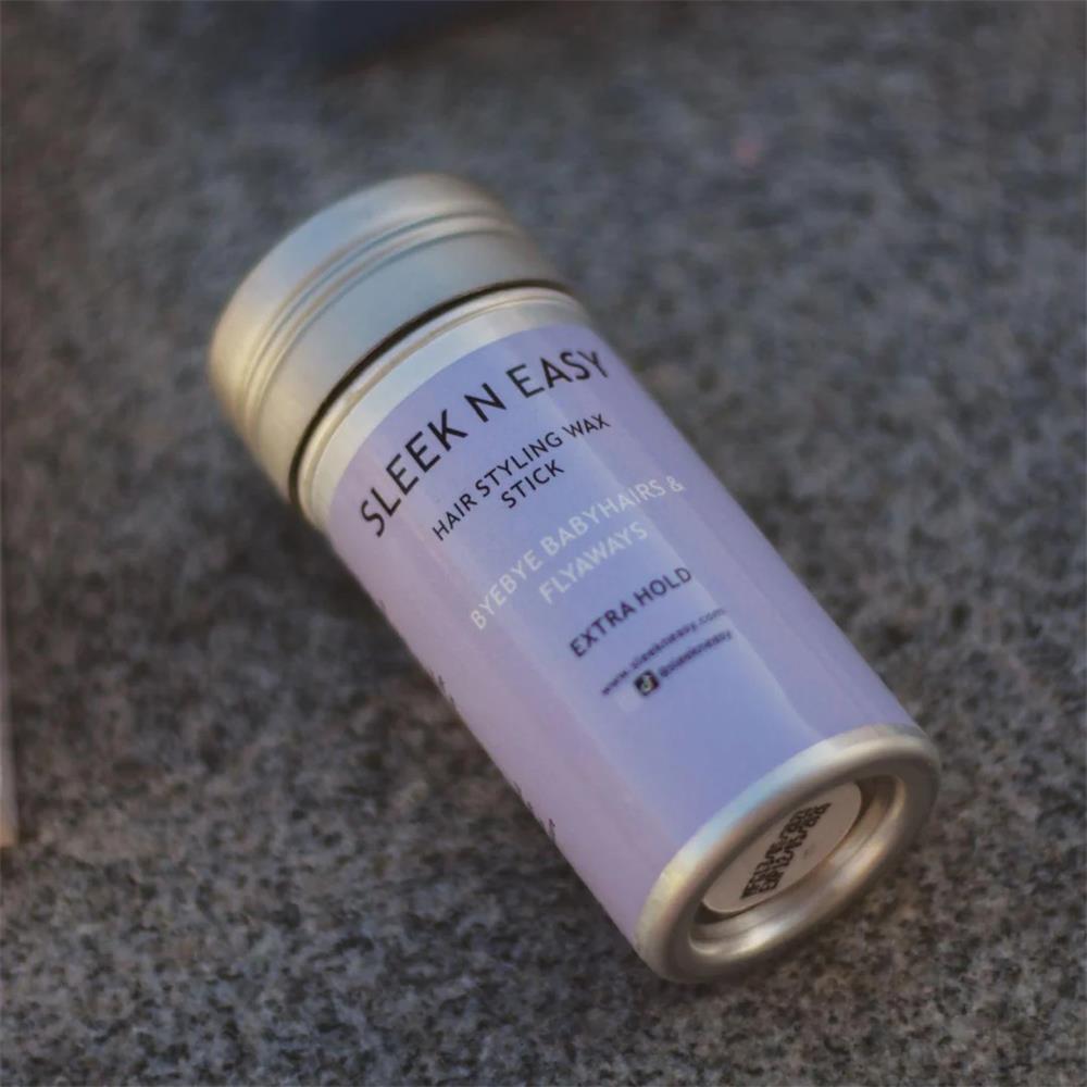 sleek-n-easy-wax-stick-70g-2